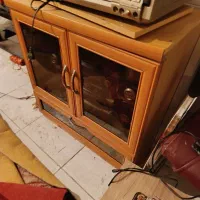 لوازم منزل|لوازم خیاطی و بافتنی|یاسوج, |دیوار