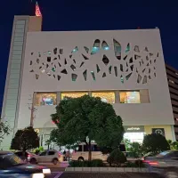 استخدام نیروی فروشنده