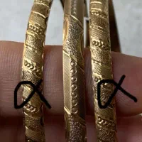 النگو سایز ۲