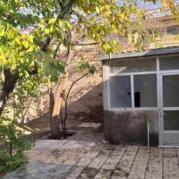 فرصت-طلایی-خرید-عرصه-و-عیان