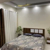 آپارتمان ۸۰متری سند تک برگ آماده دفتر خانه**|فروش آپارتمان|کهریزک, |دیوار