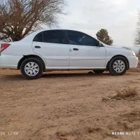 فروش استسنایی ریو کم کار