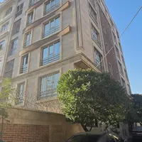 فروش ۶۰متر فول امکانات_میدان سما_سالن پرده خور
