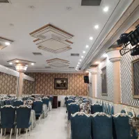 اجاره واحد تجاری ۴۵۰ متری خیابان ۱۷ شهریور|اجارهٔ مغازه و غرفه|تهران, شکوفه|دیوار