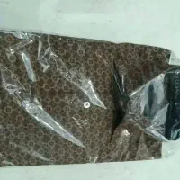 کلکسیون سرگرمی کت وشلوار|کلکسیون و سرگرمی|شیراز, تاچارا|دیوار