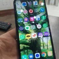 گوشی موبایل y7پرایم 2019 هواوی|موبایل|قم, چهل درخت|دیوار