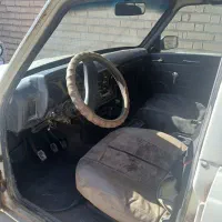 پیکان|خودرو سواری و وانت|پاسارگاد, |دیوار