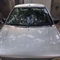 فروش ماشین