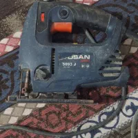 عمود بر