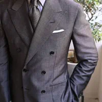کت و شلوار برند Peacock تخفیف 60 درصدی|لباس|بوشهر, |دیوار