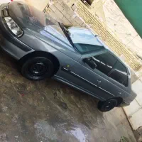 پژو پارس مدل ۸۸ موتور ۱۴۰۴ برج ۶ تعویض قانونی|خودرو سواری و وانت|ایذه, |دیوار