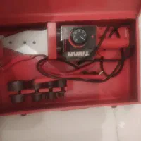 لوله خم کن تایوانی اصل