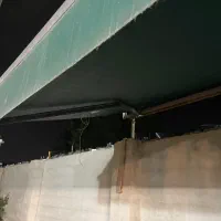 سایه بان فول