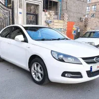 جک‌ J5 کم کار و تمیز|خودرو سواری و وانت|مشهد, فرهنگیان (شهرک غرب)|دیوار