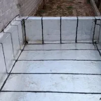 نصب‌واجرای‌ایزوگام‌دلیجان
