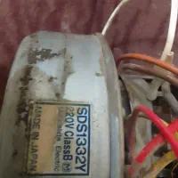 موتور جارو برقی|جاروبرقی، جارو شارژی، بخارشو|تهران, قصر فیروزه ۱|دیوار