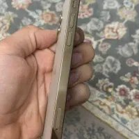 گوشی|موبایل|نیک شهر, |دیوار