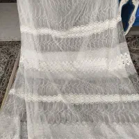 پرده پذیرایی