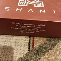 کفش چرم زنانه درجه یک سایز ۳۷تا۳۸. بفروش|لباس|شاهین‌شهر, مخابرات (شهید بهشتی)|دیوار