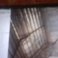 فروش-سوله-215-متری