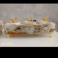 اردوخوری وظروف قیمت مناسب کادویی