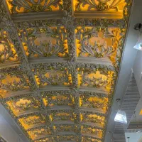 جذب نیرو پتینه کار به همرا آموزش پتینه و میکروسمنت|استخدام معماری، عمران و ساختمانی|فسا, |دیوار