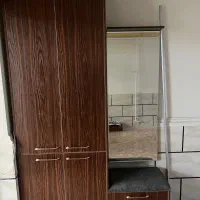 جا کفشی