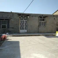 منزل ویلایی جهت رهن کامل