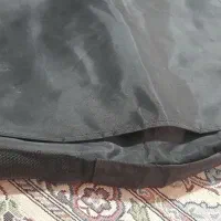 کیف آرشیو تمیز و نو بدون پارگی و قیمت مناسب|کیف، کفش، کمربند|اصفهان, پروین|دیوار