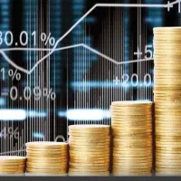 سرمایه از ما کار از شما