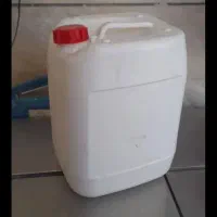 ۲۰لیتری