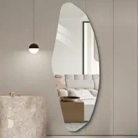 فروش اینه های دفرمه|آینه|اردبیل, |دیوار