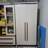 سرویس کامل سیسمونی