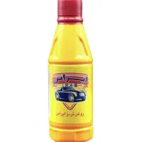 ضدیخ،ضدرسوب،ضدجوش ایراس|قطعات یدکی و لوازم جانبی|تبریز, |دیوار