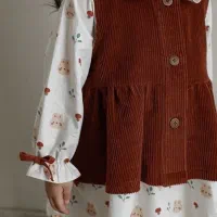 اموزش خیاطی از پایه|خدمات آموزشی|الیگودرز, |دیوار