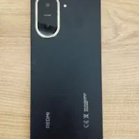 گوشی شیائومی ردمی a5