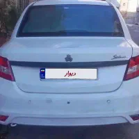 ساینا ex1400 بی رنگ بشرط|خودرو سواری و وانت|ورامین, ورامین|دیوار