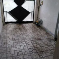 سوییت مبله ۷۰ متری در میدان بسیج افسران خلیج|اجارهٔ کوتاهمدت آپارتمان و سوئیت|گرگان, |دیوار