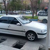 پارس90