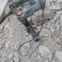 لوله کشی آب فاضلاب رفع نم و رطوبت|خدمات پیشه و مهارت|همدان, |دیوار