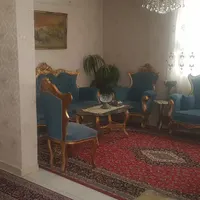 آپارتمان ۱۳۴ متر / تک واحد / ۳ خواب|فروش آپارتمان|تهران, امین حضور|دیوار