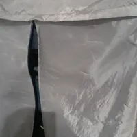 رگال لباس وکاور