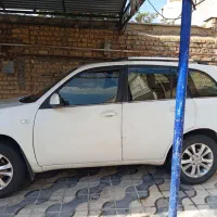 ماشین x33|خودرو سواری و وانت|شیراز, کوشک میدان|دیوار