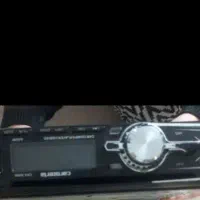 ظبط فلش ومموری خوری