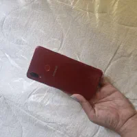 گوشی سالم گلکسی A 10 سامسونگ