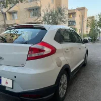 mvm 315 new|خودرو سواری و وانت|سمنان, |دیوار
