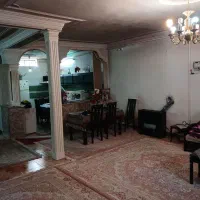 274بهار دو طبقه فروشنده واقعی زیر قیمت|فروش خانه و ویلا|کرمانشاه, |دیوار