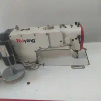 تعمیرات چرخ خیاطی