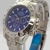 ساعت زنانه و مردانه|ساعت|قشم, |دیوار