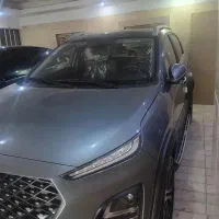 x22 pro mt|خودرو سواری و وانت|تهران, شکیبا|دیوار